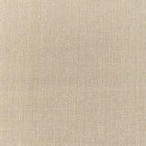 KRAVET BASICS 30421.116.0 WATERMILL PEBBLE Fabric - Eade's Wallpaper