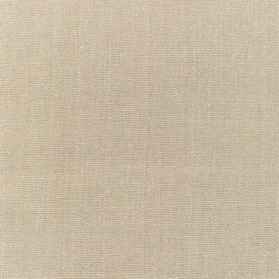 KRAVET BASICS 30421.116.0 WATERMILL PEBBLE Fabric - Eade's Wallpaper