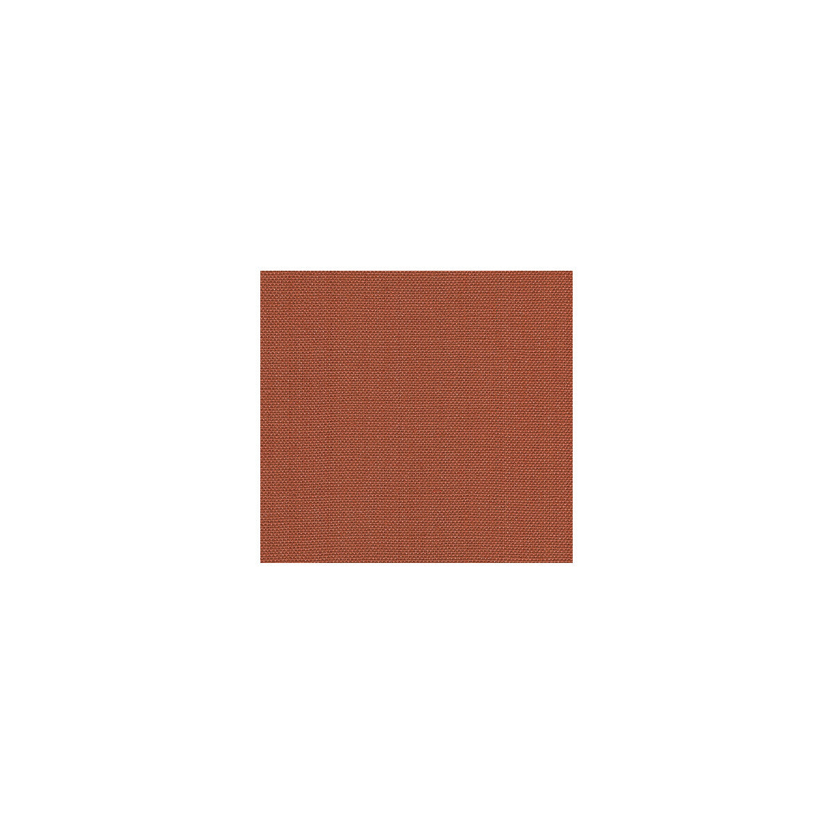 KRAVET BASICS 30421.12.0 WATERMILL RUSSET Fabric - Eade's Wallpaper