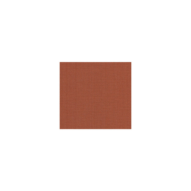 KRAVET BASICS 30421.12.0 WATERMILL RUSSET Fabric - Eade's Wallpaper
