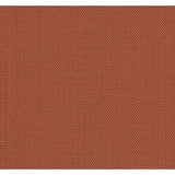 KRAVET BASICS 30421.12.0 WATERMILL RUSSET Fabric - Eade's Wallpaper