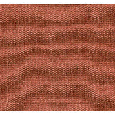 KRAVET BASICS 30421.12.0 WATERMILL RUSSET Fabric - Eade's Wallpaper