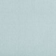 KRAVET BASICS 30421.15.0 KRAVET BASICS 30421-15 Fabric - Eade's Wallpaper