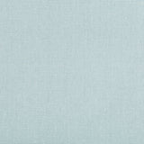KRAVET BASICS 30421.15.0 KRAVET BASICS 30421-15 Fabric - Eade's Wallpaper