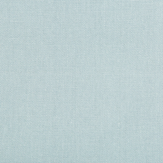 KRAVET BASICS 30421.15.0 KRAVET BASICS 30421-15 Fabric - Eade's Wallpaper