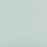 KRAVET BASICS 30421.1515.0 KRAVET BASICS 30421-1515 Fabric - Eade's Wallpaper