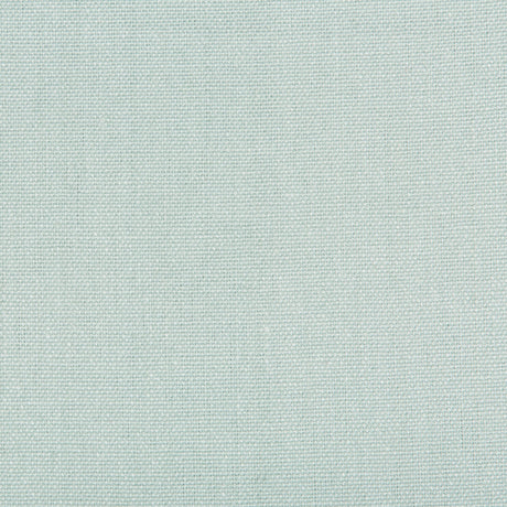 KRAVET BASICS 30421.1515.0 KRAVET BASICS 30421-1515 Fabric - Eade's Wallpaper
