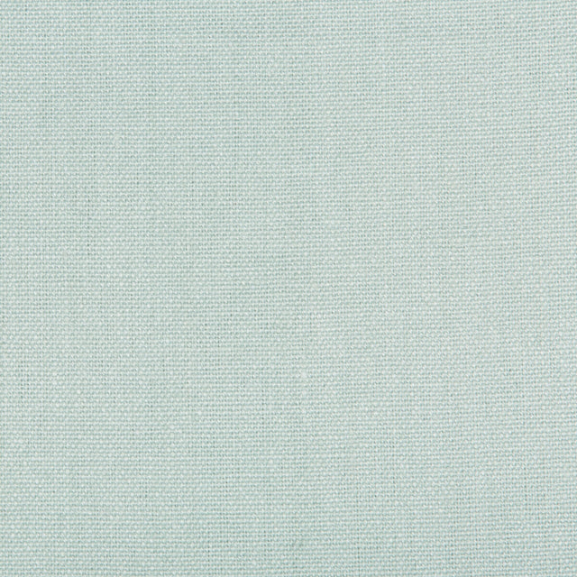KRAVET BASICS 30421.1515.0 KRAVET BASICS 30421-1515 Fabric - Eade's Wallpaper