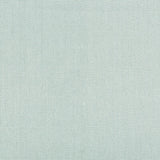 KRAVET BASICS 30421.1515.0 KRAVET BASICS 30421-1515 Fabric - Eade's Wallpaper
