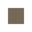 KRAVET BASICS 30421.1616.0 WATERMILL TEA Fabric - Eade's Wallpaper