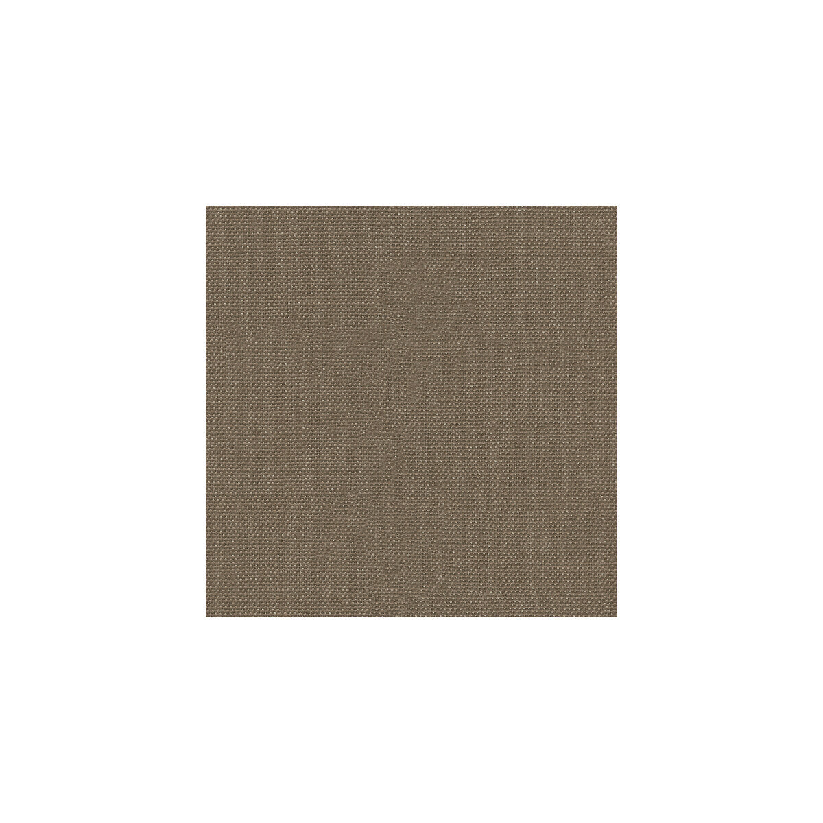 KRAVET BASICS 30421.1616.0 WATERMILL TEA Fabric - Eade's Wallpaper