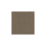 KRAVET BASICS 30421.1616.0 WATERMILL TEA Fabric - Eade's Wallpaper