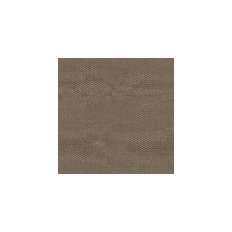 KRAVET BASICS 30421.1616.0 WATERMILL TEA Fabric - Eade's Wallpaper