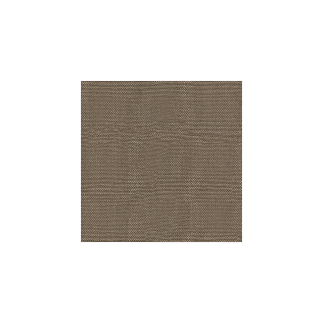 KRAVET BASICS 30421.1616.0 WATERMILL TEA Fabric - Eade's Wallpaper