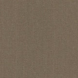 KRAVET BASICS 30421.1616.0 WATERMILL TEA Fabric - Eade's Wallpaper