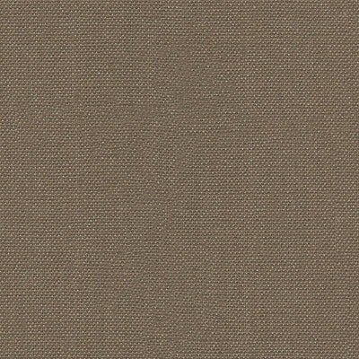 KRAVET BASICS 30421.1616.0 WATERMILL TEA Fabric - Eade's Wallpaper