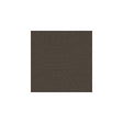 KRAVET BASICS 30421.1621.0 WATERMILL SEAL Fabric - Eade's Wallpaper