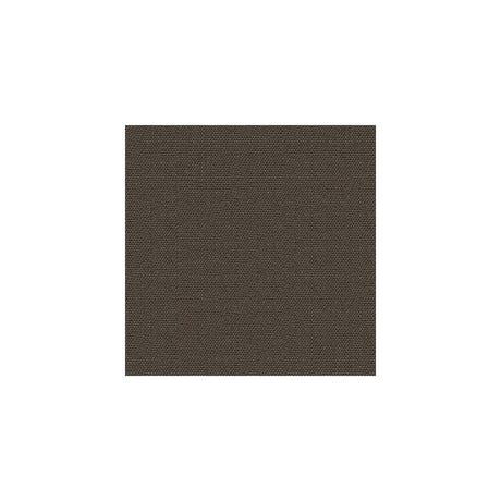 KRAVET BASICS 30421.1621.0 WATERMILL SEAL Fabric - Eade's Wallpaper