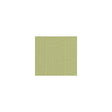 KRAVET BASICS 30421.23.0 WATERMILL LICHEN Fabric - Eade's Wallpaper