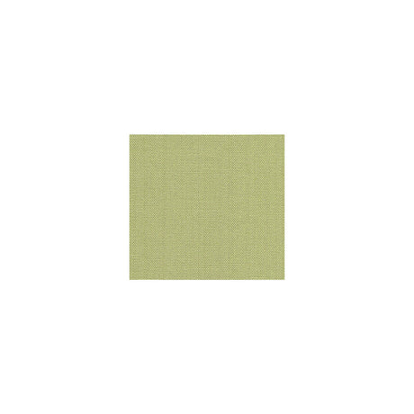 KRAVET BASICS 30421.23.0 WATERMILL LICHEN Fabric - Eade's Wallpaper
