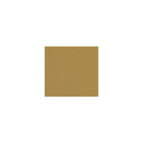 KRAVET BASICS 30421.4.0 WATERMILL GOLD Fabric - Eade's Wallpaper