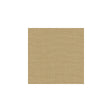 KRAVET BASICS 30421.414.0 WATERMILL WHEAT Fabric - Eade's Wallpaper