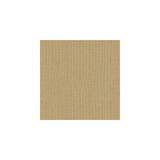 KRAVET BASICS 30421.414.0 WATERMILL WHEAT Fabric - Eade's Wallpaper