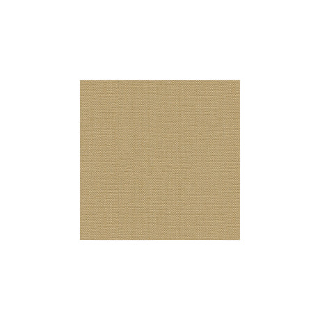KRAVET BASICS 30421.414.0 WATERMILL WHEAT Fabric - Eade's Wallpaper