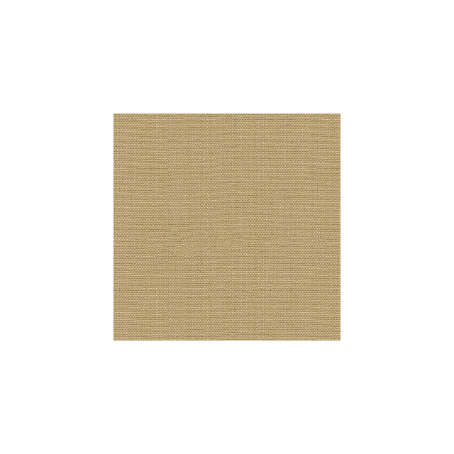 KRAVET BASICS 30421.414.0 WATERMILL WHEAT Fabric - Eade's Wallpaper