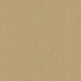 KRAVET BASICS 30421.414.0 WATERMILL WHEAT Fabric - Eade's Wallpaper