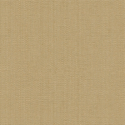 KRAVET BASICS 30421.414.0 WATERMILL WHEAT Fabric - Eade's Wallpaper