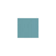 KRAVET BASICS 30421.5.0 WATERMILL LAGOON Fabric - Eade's Wallpaper