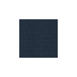 KRAVET BASICS 30421.50.0 WATERMILL NAVY Fabric - Eade's Wallpaper