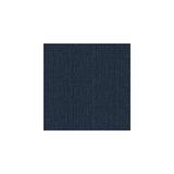 KRAVET BASICS 30421.50.0 WATERMILL NAVY Fabric - Eade's Wallpaper