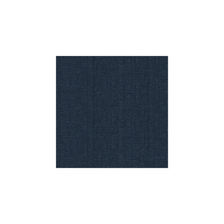 KRAVET BASICS 30421.50.0 WATERMILL NAVY Fabric - Eade's Wallpaper