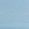 KRAVET BASICS 30421.51.0 WATERMILL SKY Fabric - Eade's Wallpaper