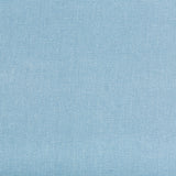 KRAVET BASICS 30421.51.0 WATERMILL SKY Fabric - Eade's Wallpaper