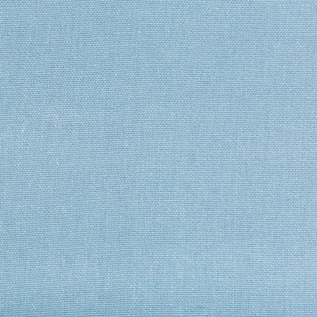 KRAVET BASICS 30421.51.0 WATERMILL SKY Fabric - Eade's Wallpaper
