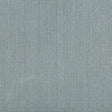 KRAVET BASICS 30421.511.0 KRAVET BASICS 30421-511 Fabric - Eade's Wallpaper