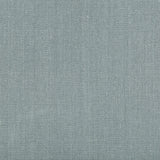 KRAVET BASICS 30421.511.0 KRAVET BASICS 30421-511 Fabric - Eade's Wallpaper