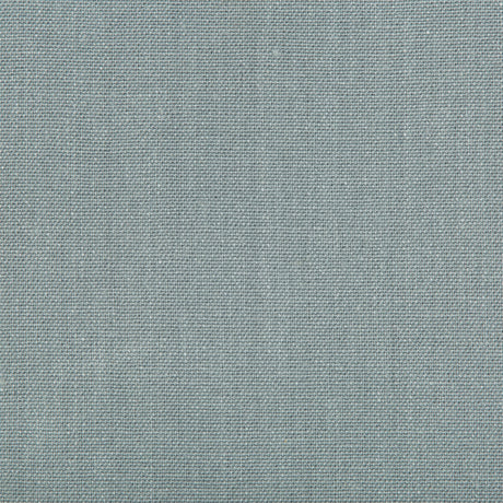 KRAVET BASICS 30421.511.0 KRAVET BASICS 30421-511 Fabric - Eade's Wallpaper