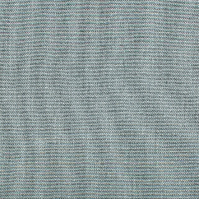 KRAVET BASICS 30421.511.0 KRAVET BASICS 30421-511 Fabric - Eade's Wallpaper