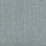 KRAVET BASICS 30421.511.0 KRAVET BASICS 30421-511 Fabric - Eade's Wallpaper
