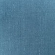KRAVET BASICS 30421.515.0 WATERMILL DENIM Fabric - Eade's Wallpaper