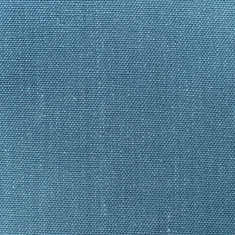KRAVET BASICS 30421.515.0 WATERMILL DENIM Fabric - Eade's Wallpaper