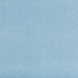 KRAVET BASICS 30421.51.0 WATERMILL SKY Fabric - Eade's Wallpaper