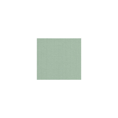 KRAVET BASICS 30421.52.0 WATERMILL SPA Fabric - Eade's Wallpaper