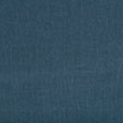 KRAVET BASICS 30421.55.0 KRAVET BASICS 30421-55 Fabric - Eade's Wallpaper