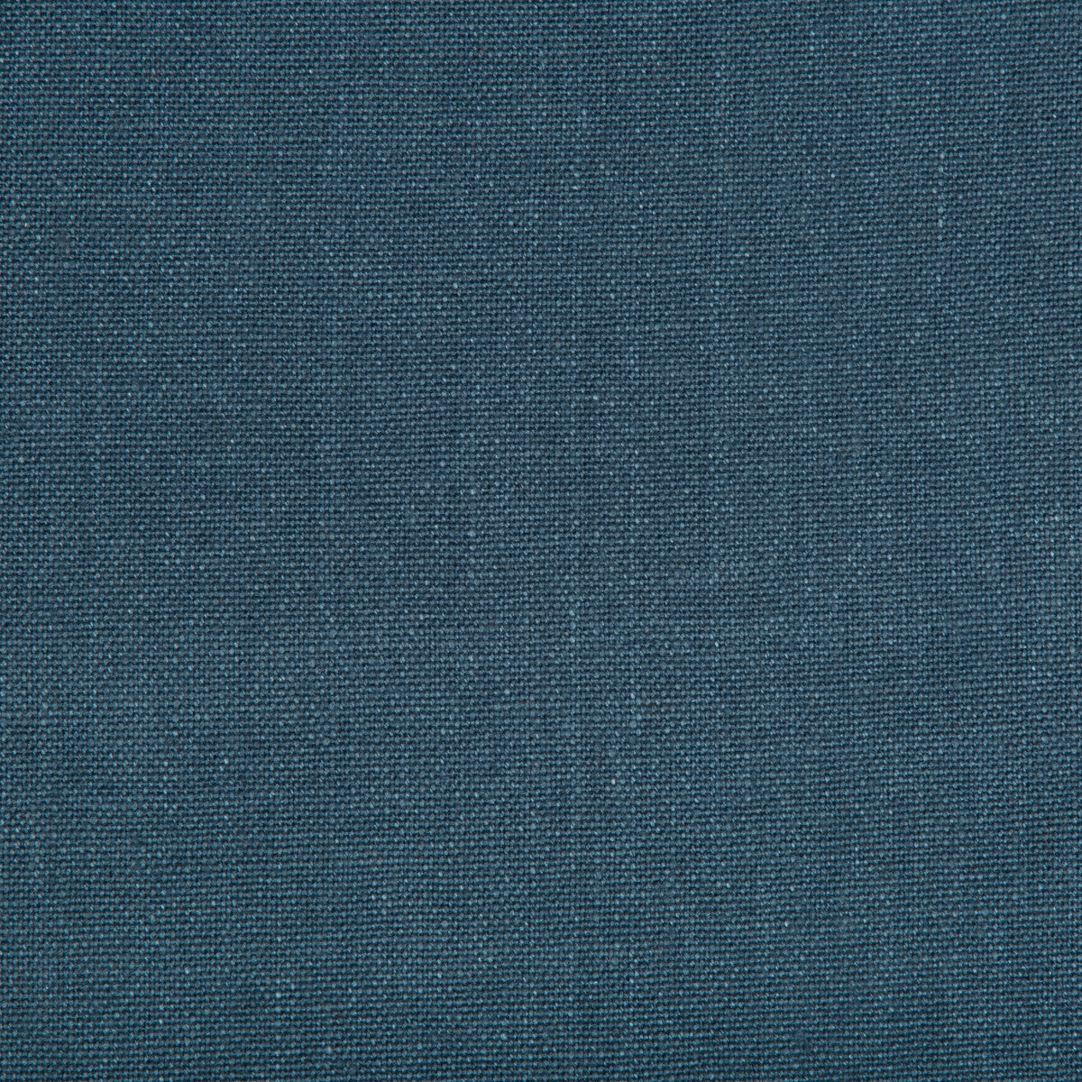 KRAVET BASICS 30421.55.0 KRAVET BASICS 30421-55 Fabric - Eade's Wallpaper