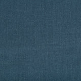 KRAVET BASICS 30421.55.0 KRAVET BASICS 30421-55 Fabric - Eade's Wallpaper